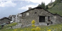 Salbertrand Salbertrand